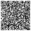 QR code with Tbs Constrols LLC contacts
