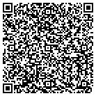 QR code with Foresight Engineering contacts