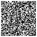 QR code with Breathe EZ contacts