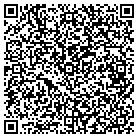 QR code with Peter Costanzo Auctioneers contacts