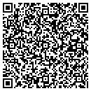 QR code with Overtures Consultig Service contacts