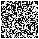 QR code with C M S Group Inc contacts
