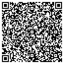 QR code with Douglas Klein DDS contacts
