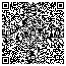 QR code with Corona Auto Detailing contacts