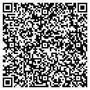 QR code with Niranjan G Triuedi MD contacts