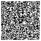 QR code with Jersey Architectural Windows contacts