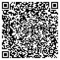 QR code with Care Net Inc contacts