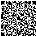 QR code with Artesia Cleaners contacts