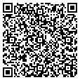 QR code with Texaco contacts