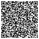 QR code with Parkway Wozniak Memorial Home contacts