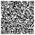 QR code with Wilray Audio Visual Corp contacts