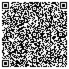 QR code with Playdrome Bowling & Entrtnmnt contacts