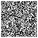 QR code with Arias Insurance contacts