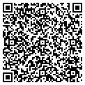 QR code with Sunrise Pizzeria contacts