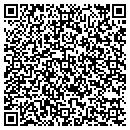 QR code with Cell Central contacts