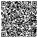 QR code with Abls contacts