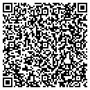 QR code with Digital Production contacts