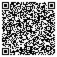 QR code with Diaz RP contacts