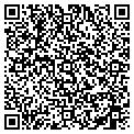 QR code with Fresh View contacts