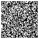 QR code with China House Chinese Resta contacts