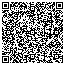 QR code with Edelhauser Robert F DC contacts