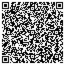QR code with USA Painting contacts