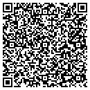 QR code with Pure Sound Studios contacts