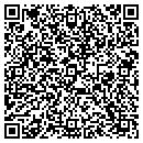QR code with 7 Day Emergency 24 Hour contacts