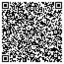 QR code with Tarrachs Service Center contacts