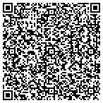 QR code with Gilmartin Court Reporting Service contacts