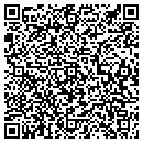 QR code with Lackey Realty contacts