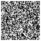 QR code with BETTERHOMESNEWJERSEY.COM contacts