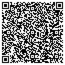 QR code with J J Mostelles contacts