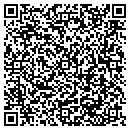QR code with Dayeh Property Management LLC contacts