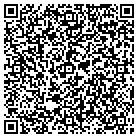 QR code with 21st Century Self Storage contacts