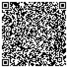 QR code with Seacoast Builder Corp contacts