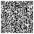 QR code with Justine's Lunchbox contacts