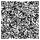 QR code with Joseph F Hannan CPA contacts
