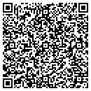 QR code with Viva Ladiva contacts