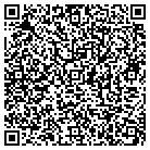 QR code with Smith Brothers Construction contacts