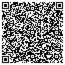 QR code with Riebel Enterprises contacts