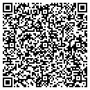 QR code with Basc Direct contacts