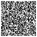 QR code with Prestige Nails contacts