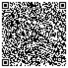 QR code with Phone Home Communications contacts