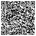 QR code with Memorials By Design contacts