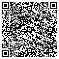 QR code with Memorials By Design contacts