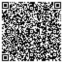 QR code with A 1 Blvd Laundromat contacts