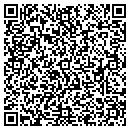 QR code with Quiznos Sub contacts