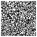 QR code with Craig & Jeffs Carpet & Blinds contacts