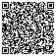 QR code with GNC contacts